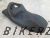 Honda PCX 125 / 150 custom seat