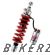 YSS Honda CRF250 L / M Schock Absorber MX506-395TRWL