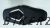 Honda MSX125SF Grom Seat 10