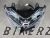 Yamaha Nmax Headlight