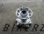 HUB SUB ASSY., FR. 44635-KZZ-J00