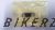 22401-KEY-900