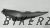 B74-F1731-00-P0