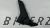 Yamaha NMAX Side Cover Mole (Left)-Matt Black