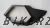 Honda MSX 125SF Side Cover Right