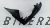 YAMAHA AEROX Body Panel 1 Left Side