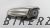 50730-KWN-900