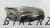 50720-KWN-900
