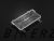 Stainless Radiator Guard (1.2 mm)