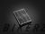 Stainless Radiator Guard (1.2 mm)