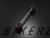 Front Wheel Axle Protection-Red