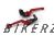 Adjustable Front Brake-Clutch Lever (Long) - Red