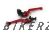Adjustable Front Brake-Clutch Lever (Long) - Red