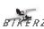 Folding Adjustable Front Brake-Clutch Lever - Silver