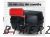 Thai Rider Top Box L-688 (32L)