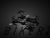 BIKERS_L0012 - Black