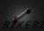 Front Wheel Axle Protection - Red