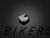 Flat Foot - Silver