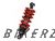 MB302-210P-04-85
