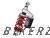 MC302-250TL-19-858