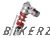 MG456-310H1RWJ-565R