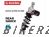MG456-315TRWL-40I-888