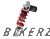 MG456-320TRCL-45I-858