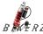 MG456-340H1RW-31-858