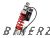 MG456-345H1RW-25-858
