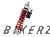 MG456-405TRC-18-858
