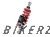 MU456-330TRWL-65-858