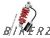 MX302-210TR-04-858