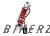 MX302-265TR-23-858