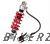 MX302-280TRL-18