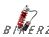 MX362-240TRW-01-858