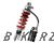 MX362-265TRC-17-858