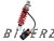 MX366-265TRW-14-858