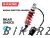 MX366-280TRWL-18-858