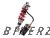 MX366-285TRWL-21-858