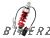 MX456-305H1RWJ-54-858