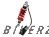 MX456-310TRCJ-63-858