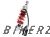 MX456-310TRCL-72-858