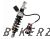 MX456-430HRWL-01-888
