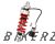 MZ456-320H1RL-47-85