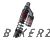 OC302-330T-05AL-588E