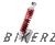 OK302-310T-10-859