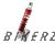 OK302-320T-07-859