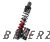 OK302-320T-07AL-588GF