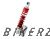 OK302-320T-10-859