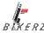OU302-380TRC-03-888